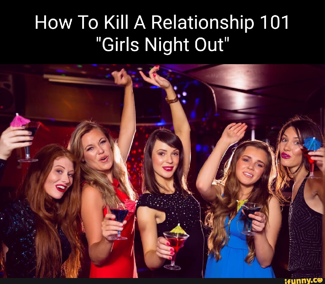 How dog breeds react to robbers jauncydev ROBBER iFunny