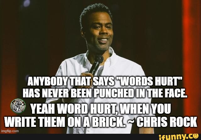 Chris_rock memes. Best Collection of funny Chris_rock pictures on iFunny