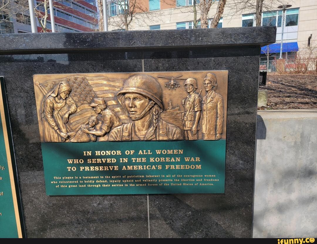 al-in-honor-of-all-women-who-served-in-the-korean-war-to-preserve