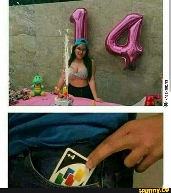 manotuegay, tiktokéumamerda, freefirelixo, comunismonãofunciona, hipocrisia, neaki, xan, bondeda, lolzinho, ricardomilos, ifunnyoriginal
