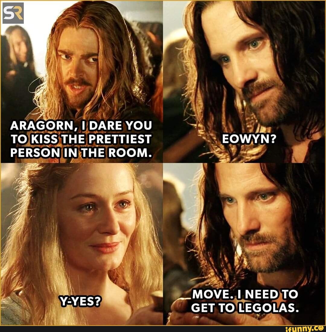 Bridgerton's Nicola Coughlan \u0026 Luke Newton Compete in a Compliment Battle, image size:1080x1100