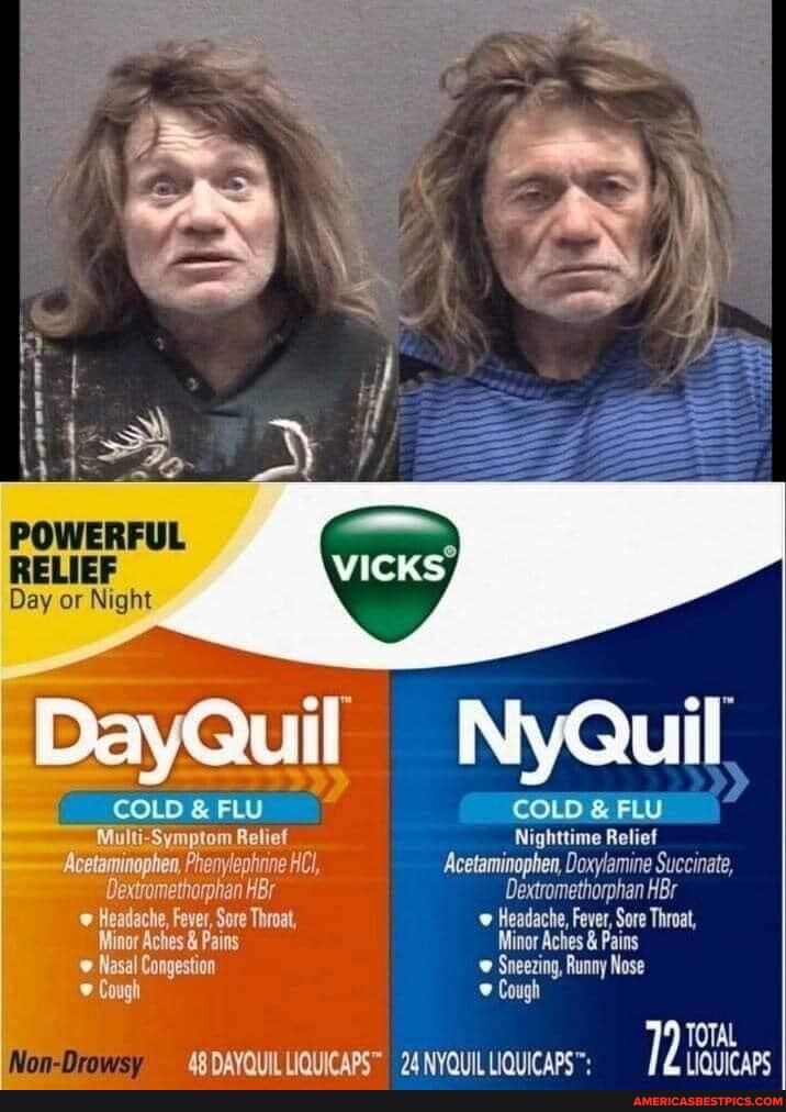 MultiSymptom Relief Acetaminophen, Phenylephnne HCI, Dextromethorphan