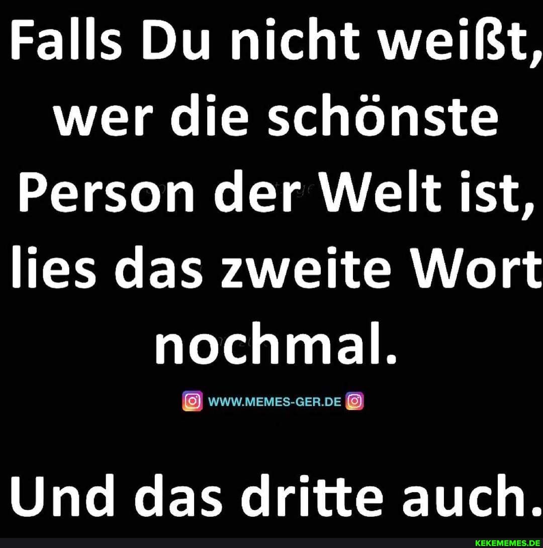 VideoMeme 4FFs9afc9 von failarmypeaches Keke