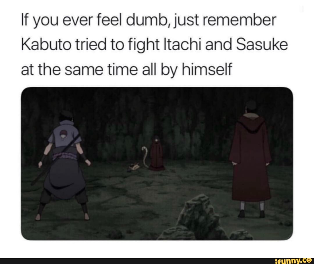 At the risk of feeling dumb перевод. At the risk of feeling dumb перевод. At the risk of feeling dumb twenty. You really are stupid. Приколы про уток.