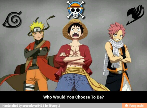 Who Would You Choose To Be? - Who Would You Choose To Be?