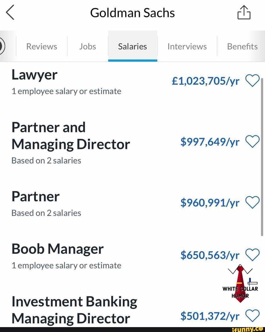 goldman-sachs-reviews-jobs-salaries-lawyer-1-employee-salary-or-estimate-partner-and-managing-director-997