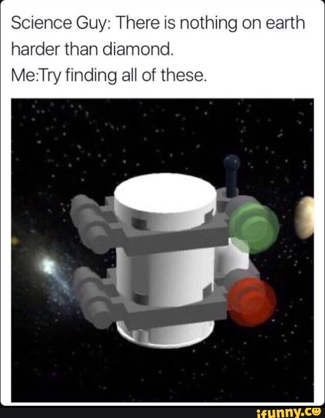 Мем who asked. Find gf мем. Css мемы. Who tf asked. Show me where i asked мем.