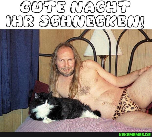 SITE WACHT MR SECHWEEREN