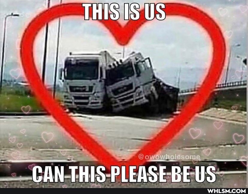 THIS US
PAN THIS PLEASEREUS