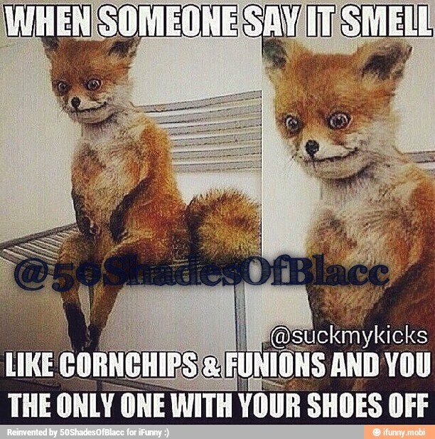 AS
NIONS AND YOU
THE
ONLY Ol
ONE WIT MEANS