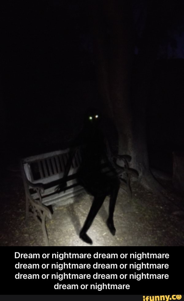 Dream or nightmare dream or nightmare
dream or nightmare dream or nightmare
dream or nightmare dream or nightmare
dream or nightmare - Dream or nightmare dream or nightmare dream or nightmare dream or nightmare dream or nightmare dream or nightmare dream or nightmare