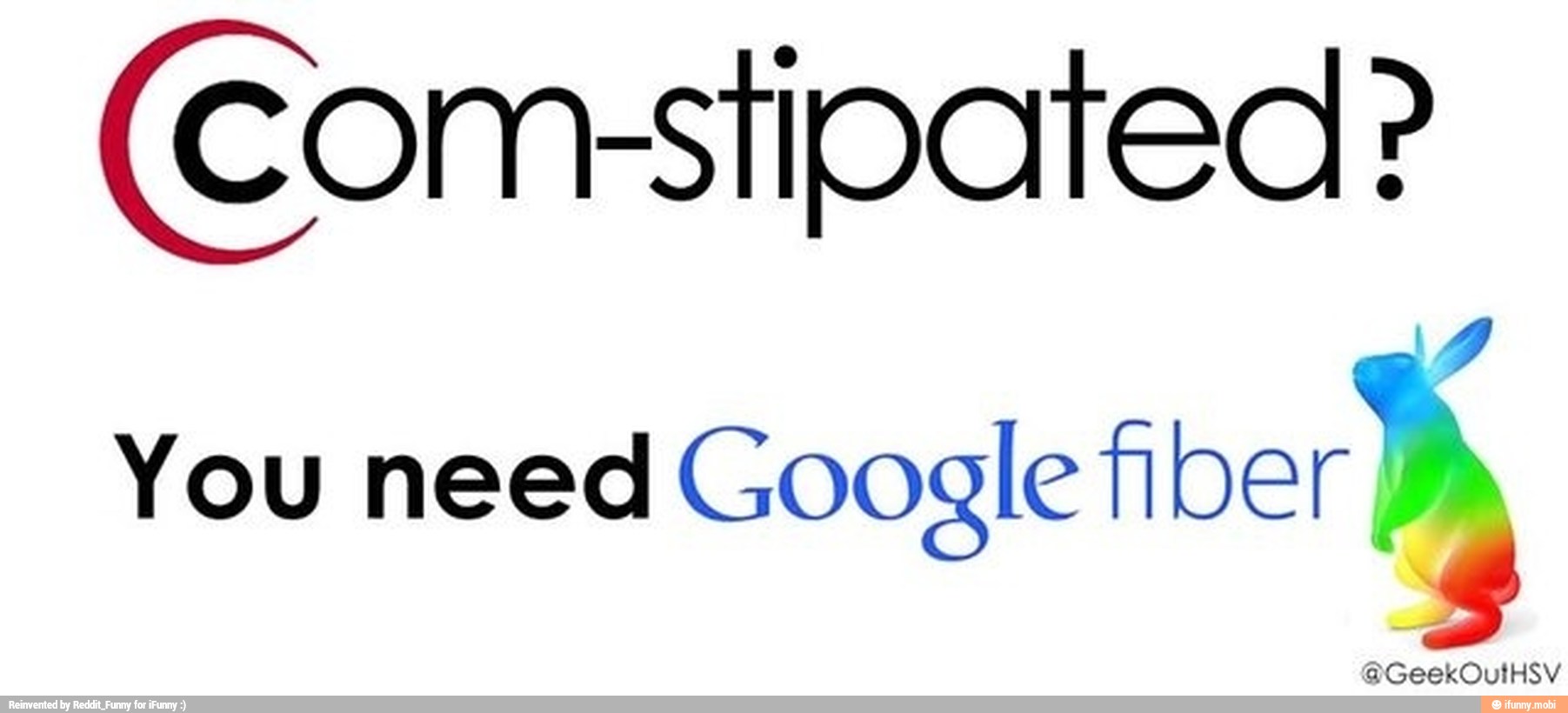 (comstipated?
5
Es
You need Google fibe
2