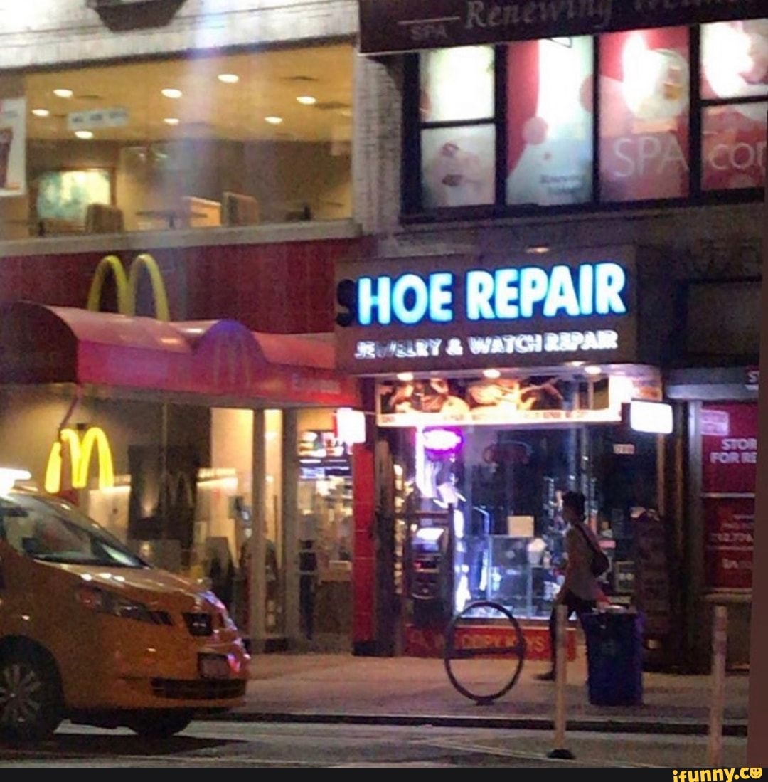 . epee
REPAIR
& WET RAP ARR