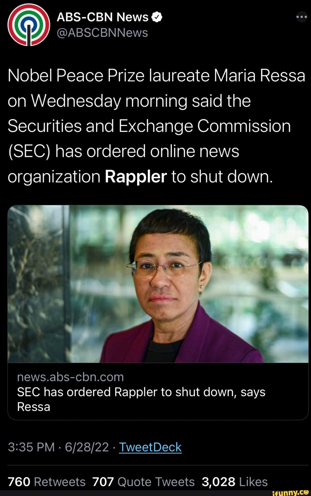 maria-ressa-2021-nobel-peace-prize-laureate-lourdes-school-of-mandaluyong