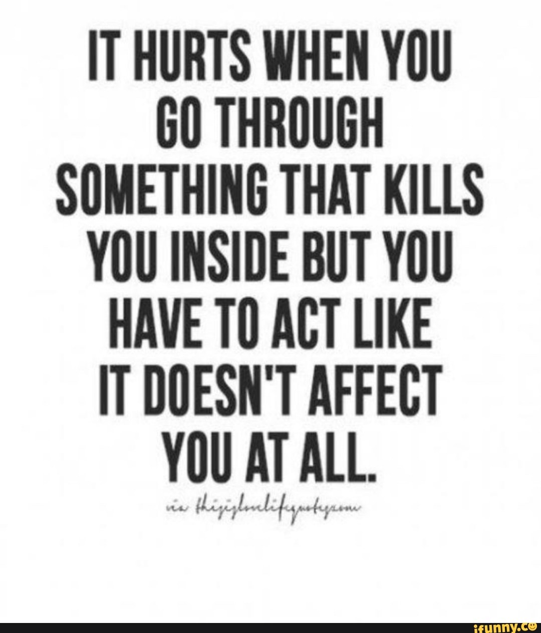 Through something. Person remember. Lorraine the church mouse. Through something. Through something.