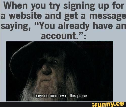 Present perfect tense упражнения. Present perfect упражнения. You have already been to this place. Present perfect вопросительная форма. Present perfect в английском языке упражнения.