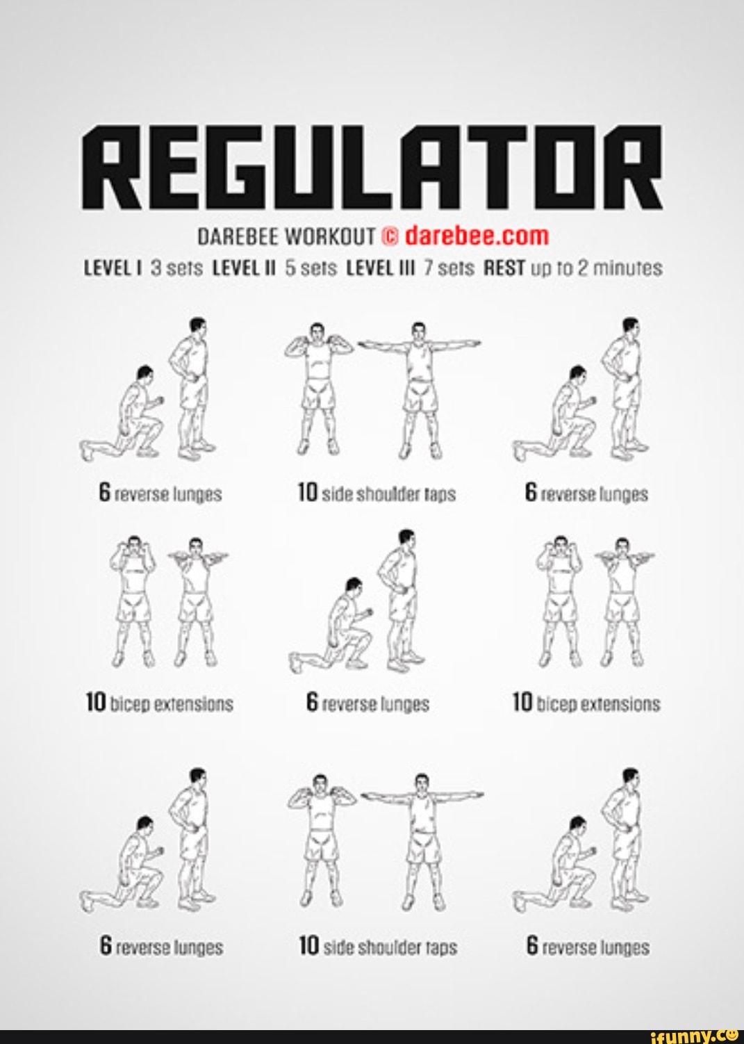 Workout level. Biceps DAREBEE. HIIT тренировки программы. DAREBEE avatar. Home Workout Levels.