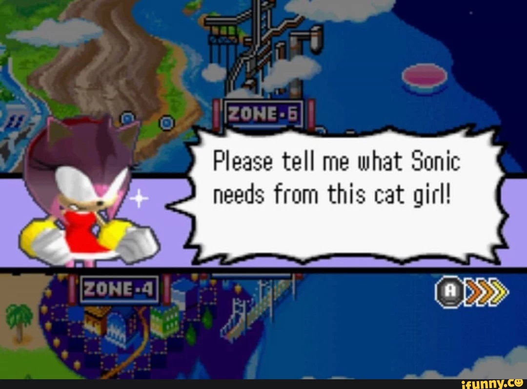 e2b31efe327875b38c7d2ef4e28df113904e5bed