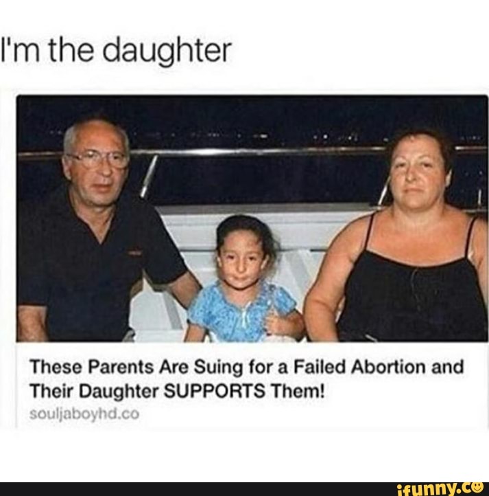 This is my mum! урок 4. Мои родители в 20 я в 20 мем. My parents let me. This is michael this is his/her family. I love my parents.