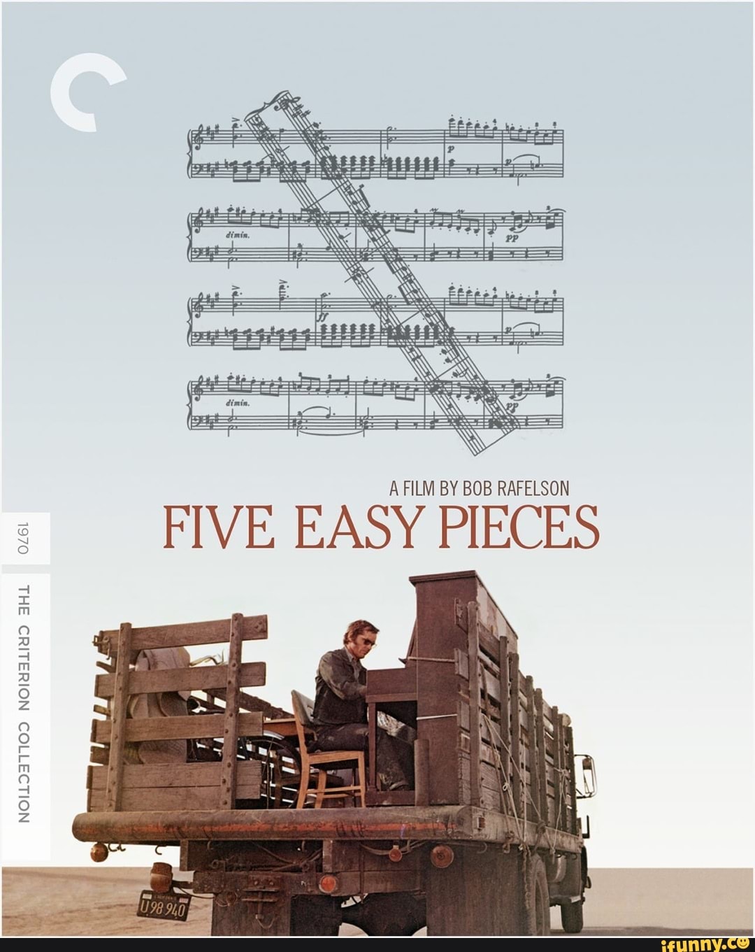 Criterion_collection memes. Best Collection of funny Criterion