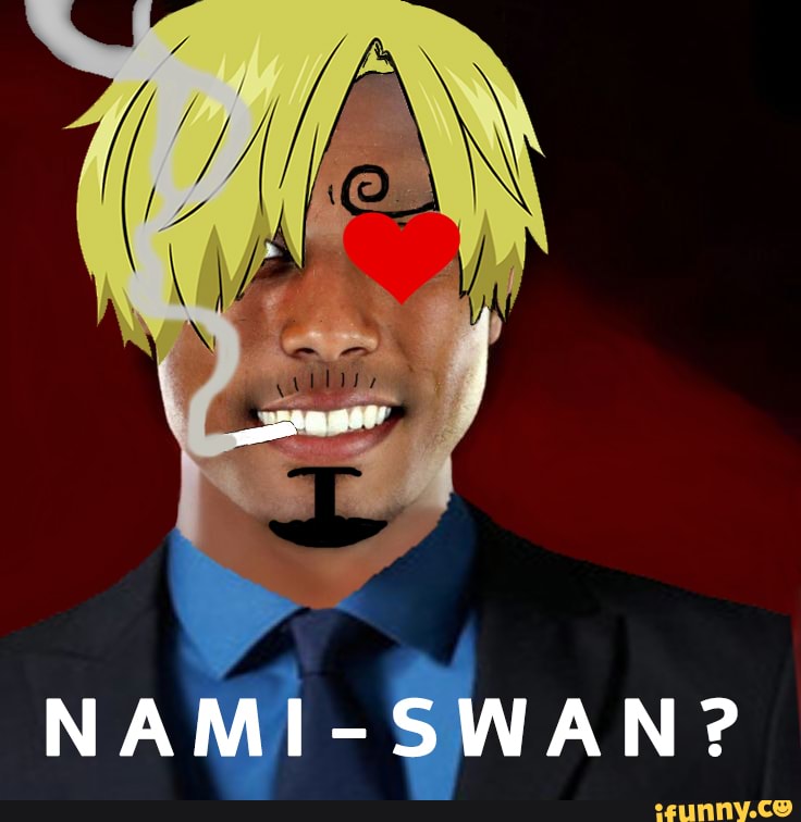 brunohenrique, sanjl, onepiece, animes, shitpost