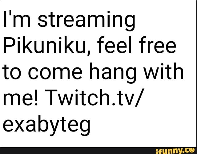 Pikuniku memes. Best Collection of funny Pikuniku pictures on iFunny