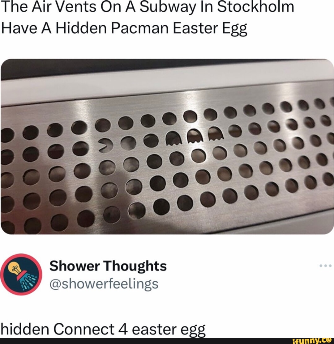 Gif memes agOx2UlqB by Setanta 3 comments iFunny