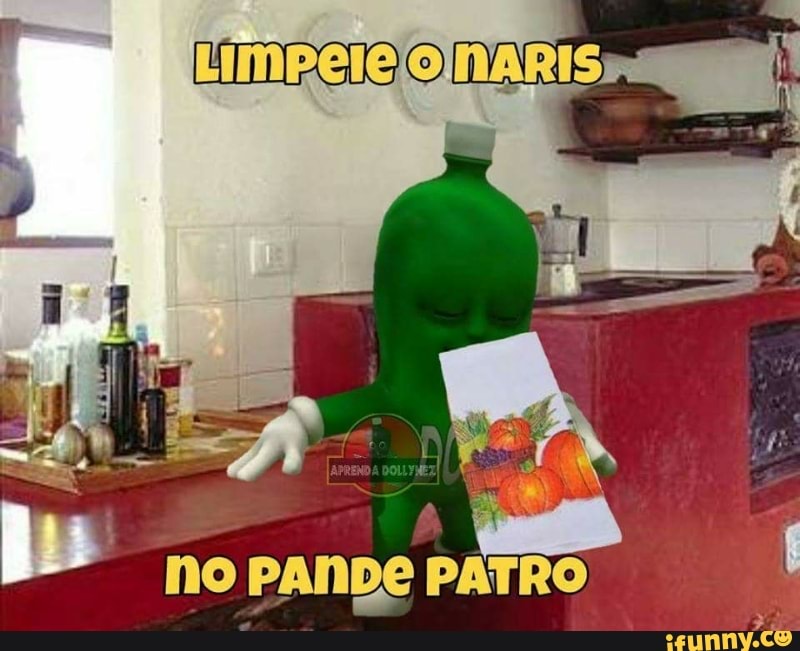 a
No PANDE PATRO