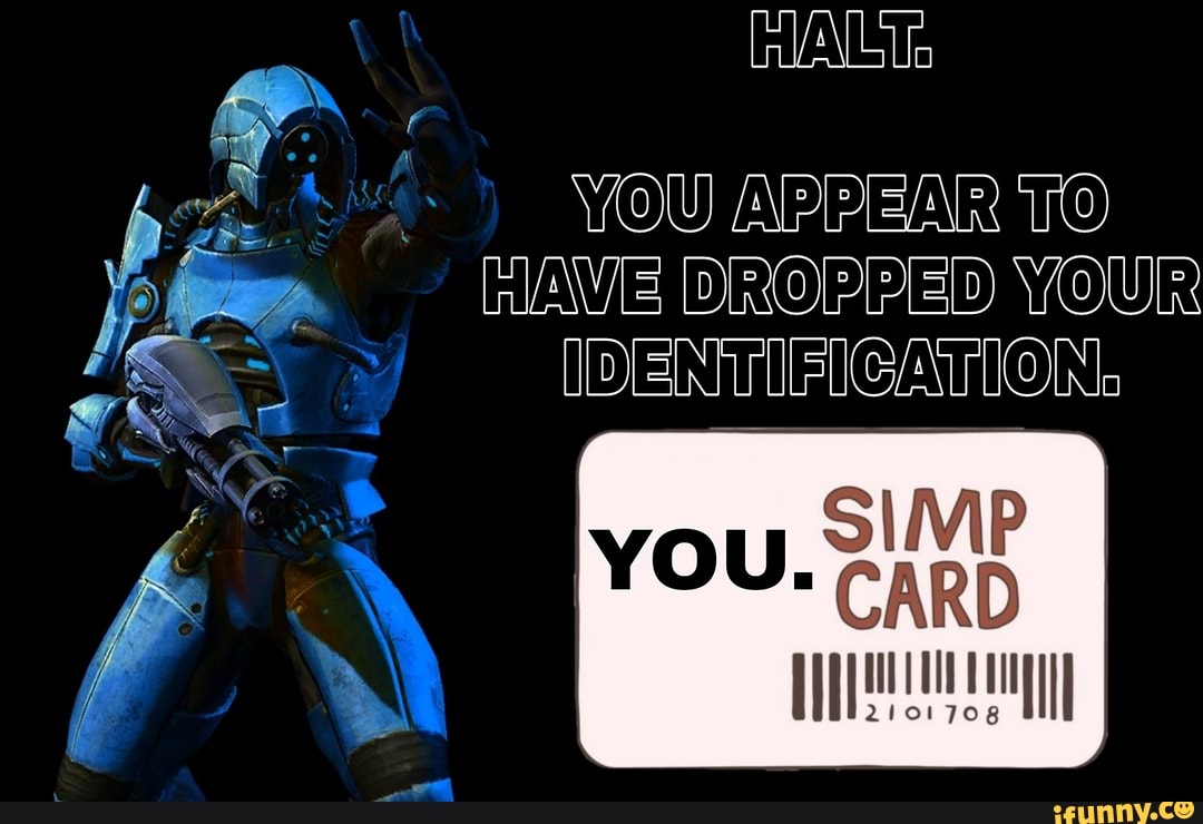 Simpcard memes. Best Collection of funny Simpcard pictures on iFunny