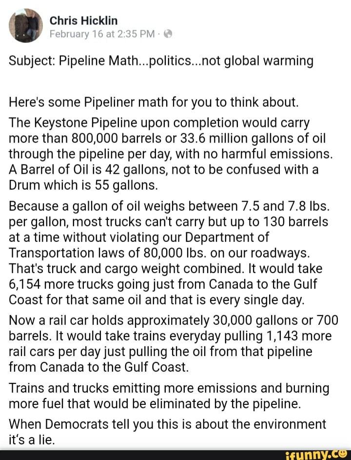 Pipeliner memes. Best Collection of funny Pipeliner pictures on iFunny