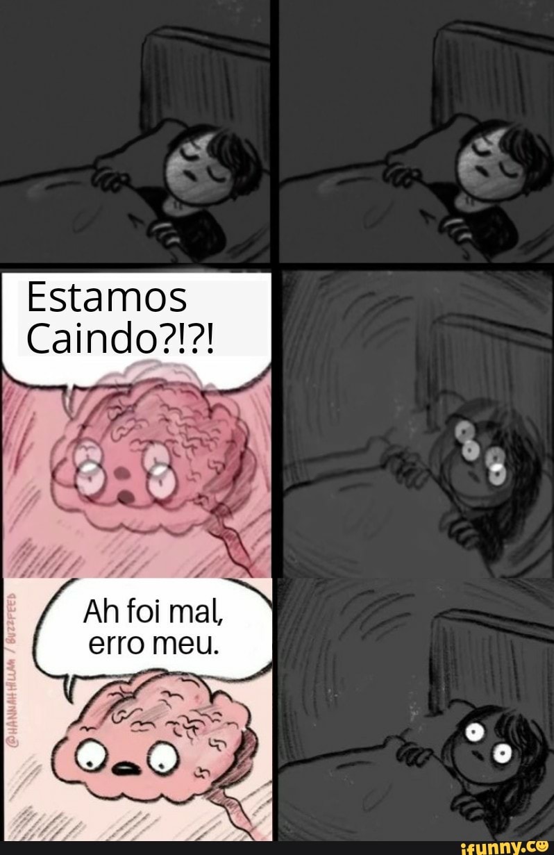 Estamos
Ah foi mal,
erro meu.