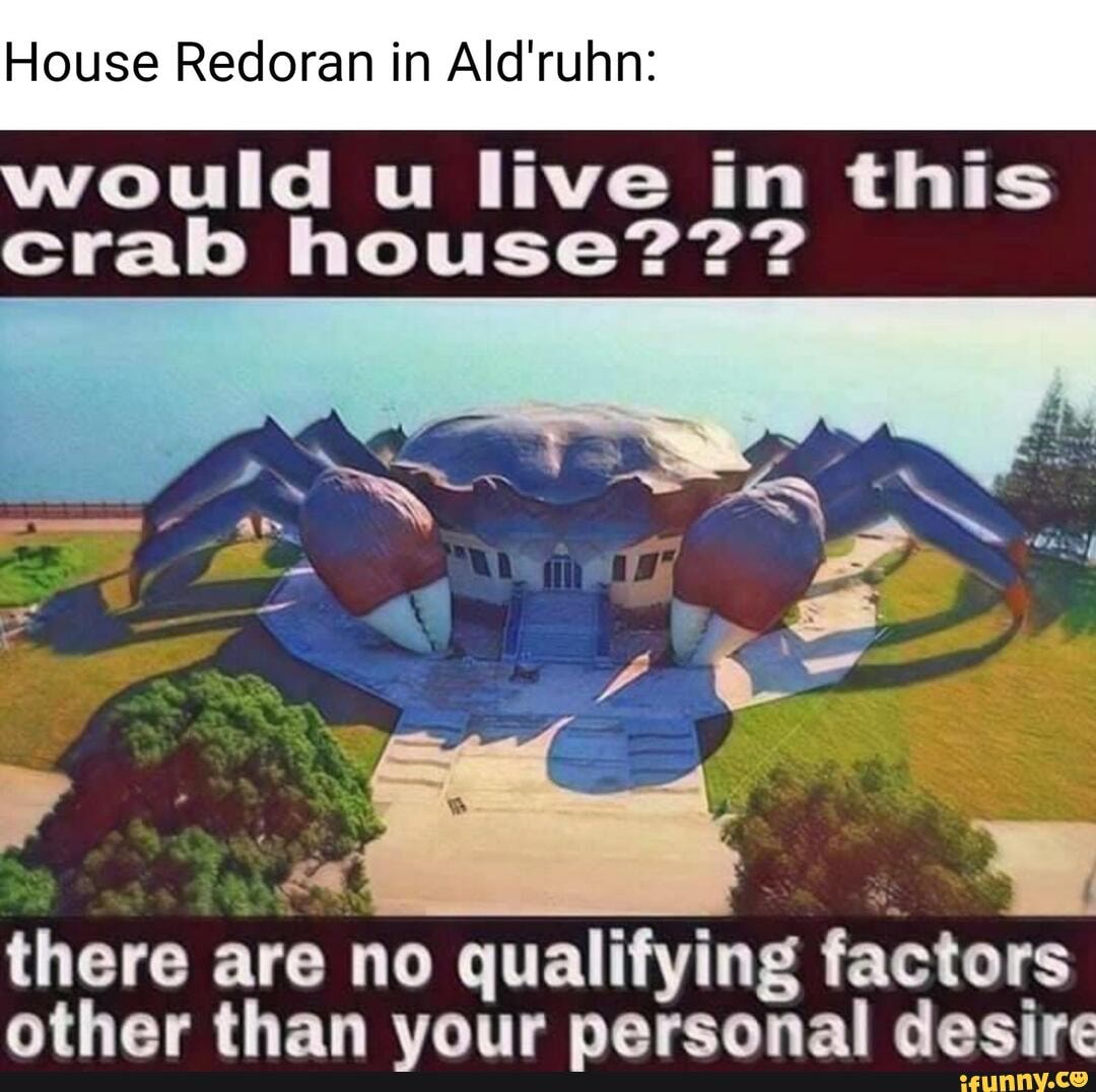 morrowind best house to live in