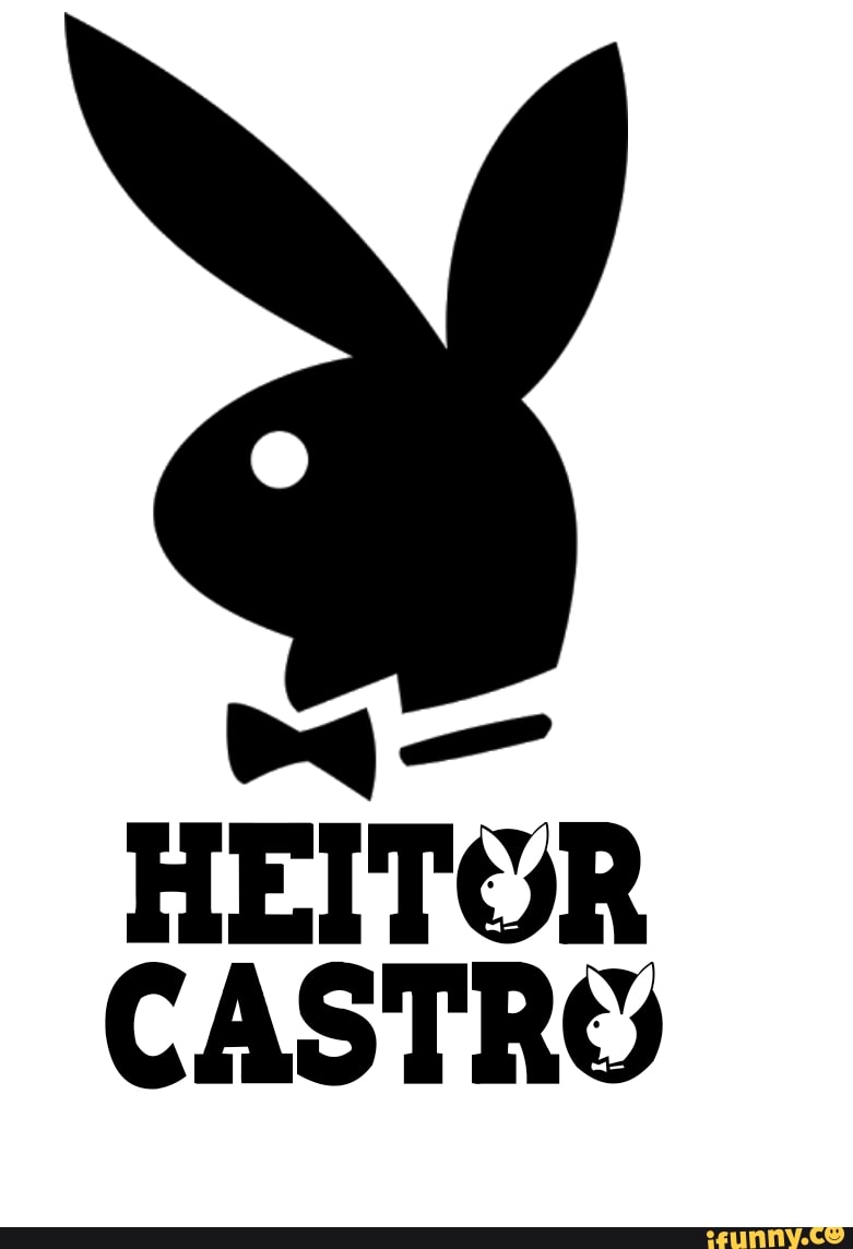 q
HEITOR
CASTRO
