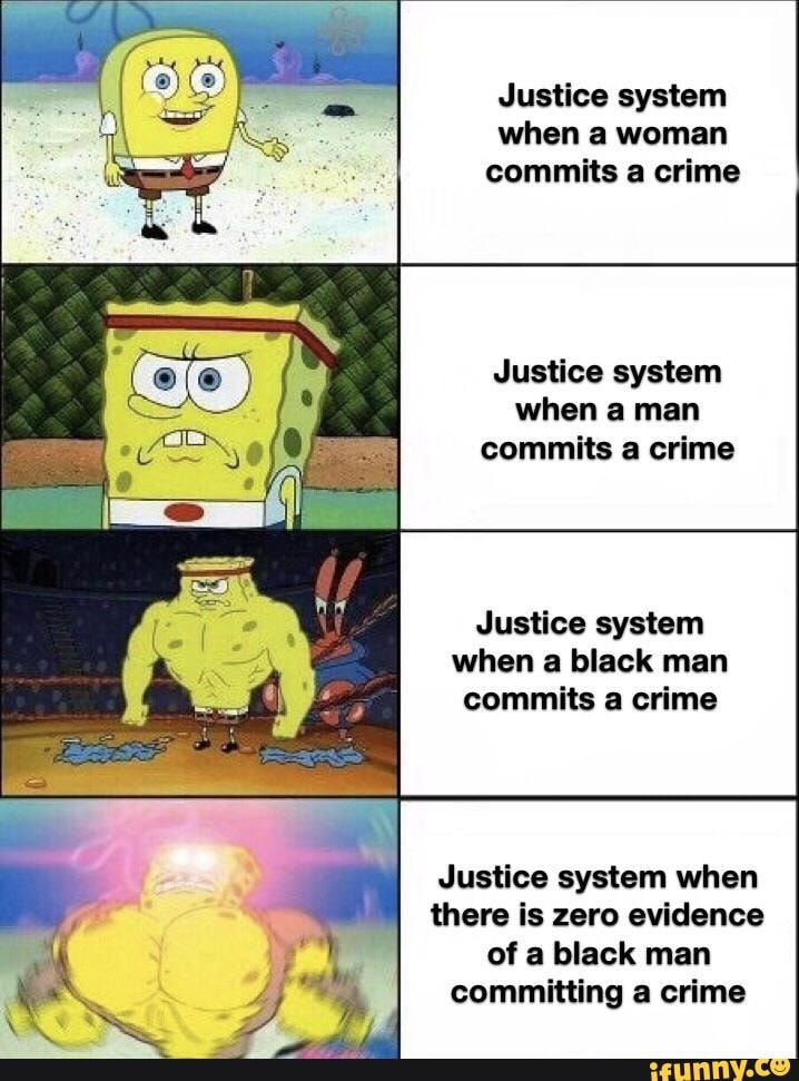 justice-system-when-a-woman-commits-a-crime-justice-system-when-a-man