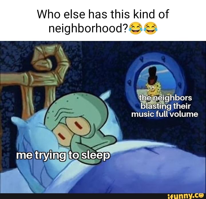 Blasting memes. Best Collection of funny Blasting pictures on iFunny