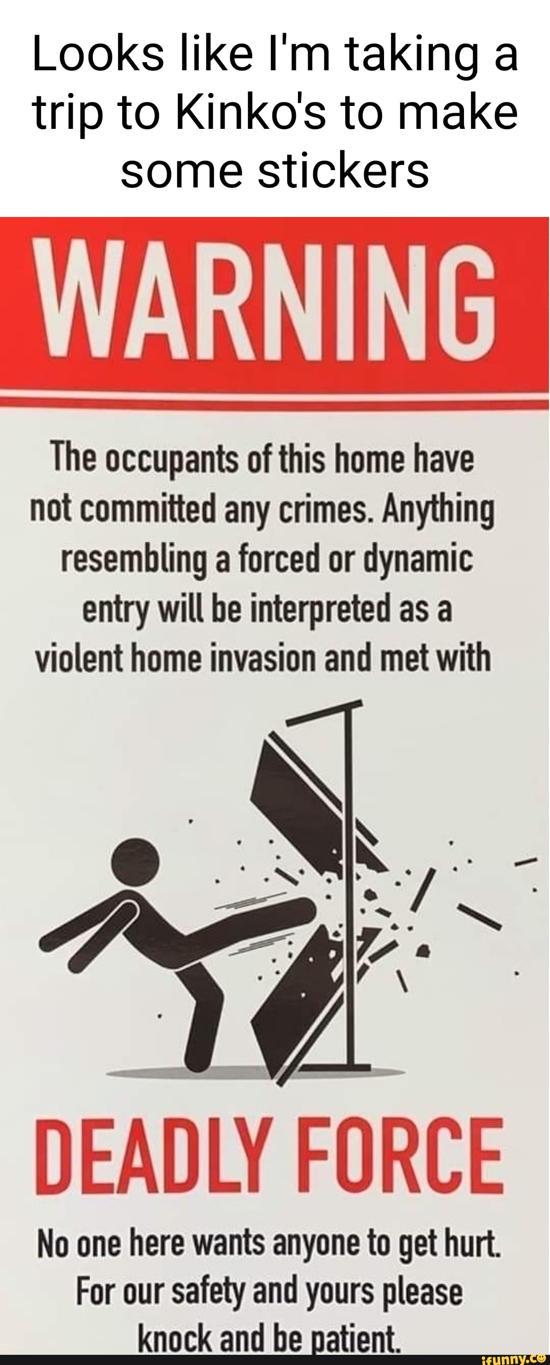 Kinkos memes. Best Collection of funny Kinkos pictures on iFunny