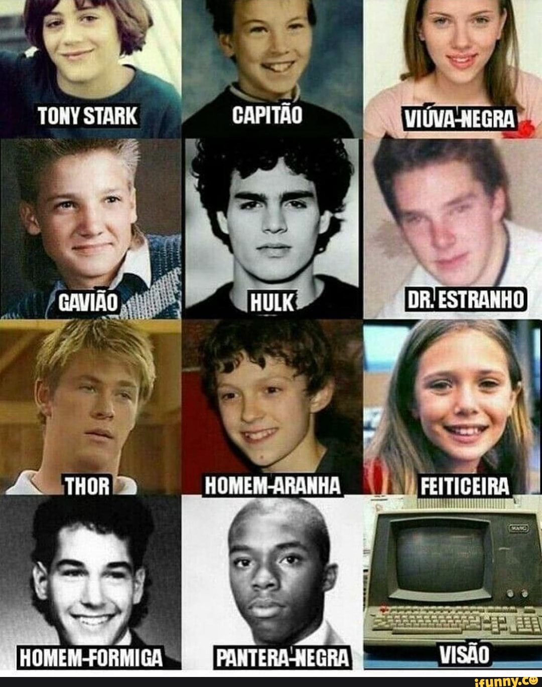 HOMEM-FORMIGA