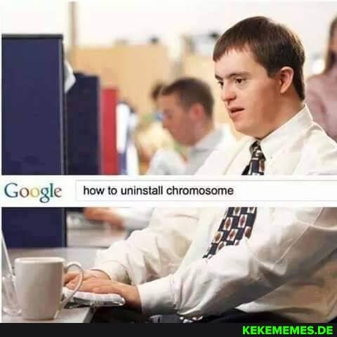 oP
Go
Go ale how to uninstall chromosome