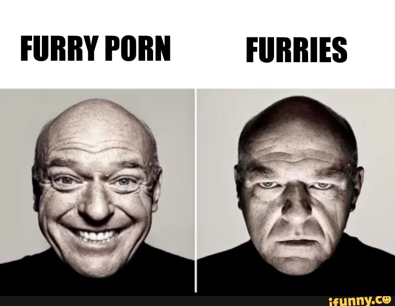 FURRY PORN FURRIES