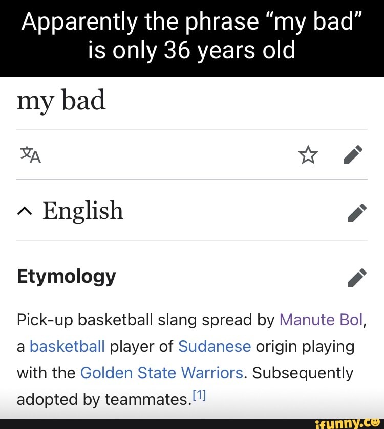 Manute memes. Best Collection of funny Manute pictures on iFunny