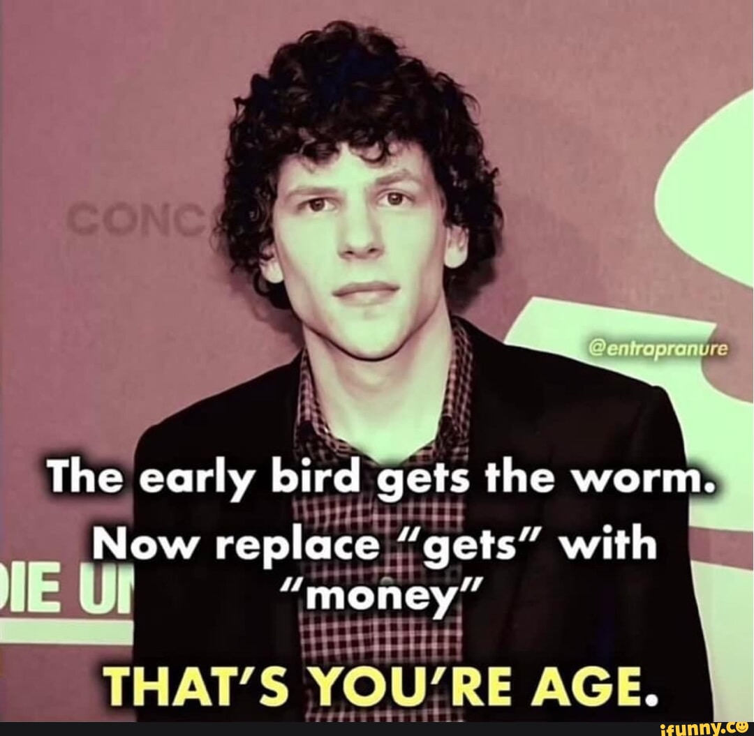 Gets replaced. Gets replaced