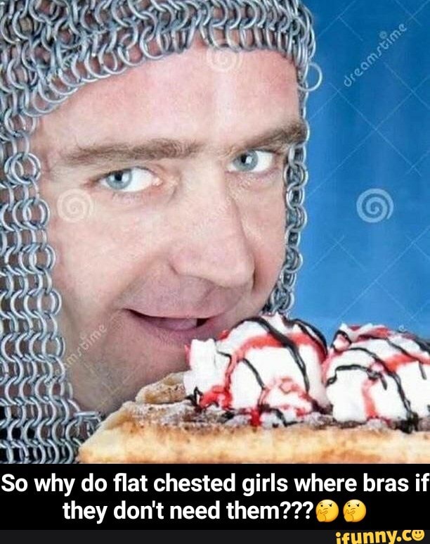 so-why-do-flat-chested-girls-where-bras-if-thev-don-t-need-them-a