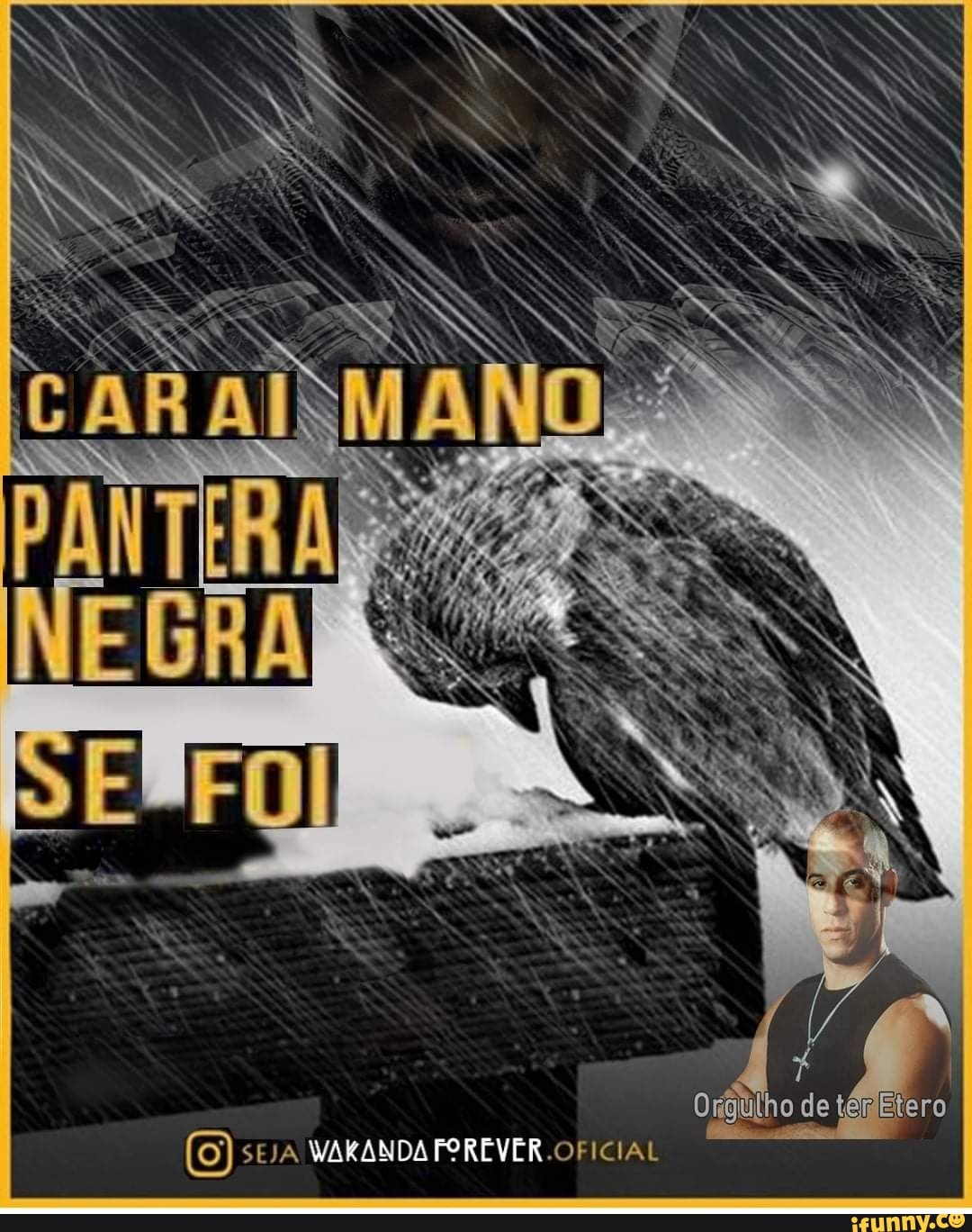 ho de
SEJA WBRANDA FOREVER.OFICIAL