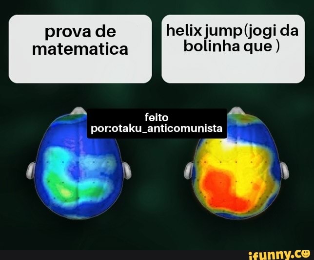 MR q feito
por:otaku anticomunista