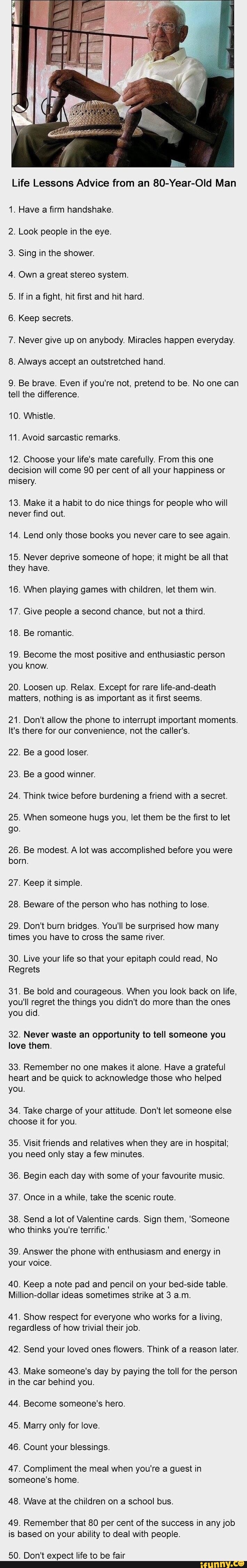 I love the extra kirishima and tamaki scene Imao iFunny