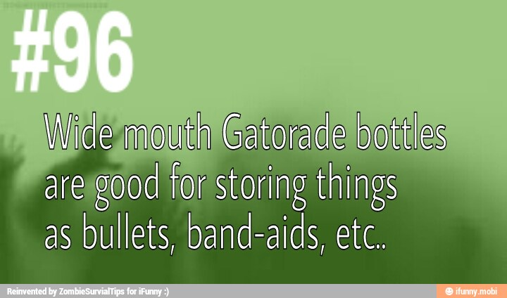 aresgõod foi
sinais
as
bullets, band-aids, etc.
