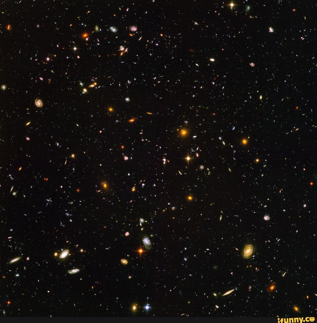 space, stars, galaxy, universe, everything, nothing, void, god, nebula, noonhole, dark, existential, hd, photo, empty, funny, dank, wtf, poopsocks