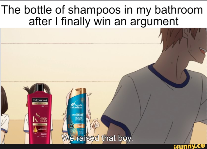 Peqgrcscard memes. Best Collection of funny Peqgrcscard pictures on iFunny