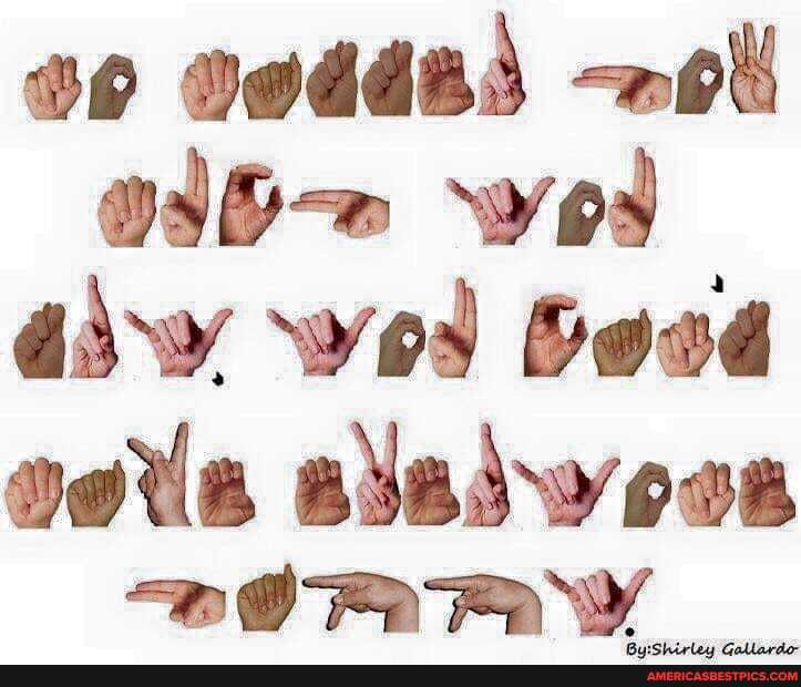 ec e0d4a) woll ed- wed wed boood
eots wees