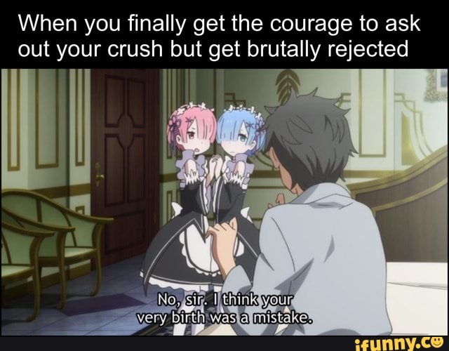 Gg No Re Gif